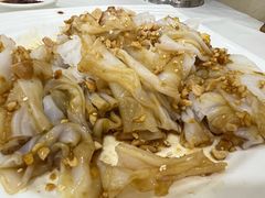 -九大簋家宴(北京路店)