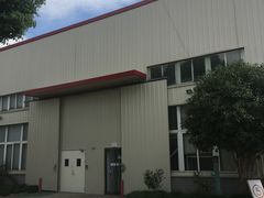 -StorHub趣存自助仓·迷你仓(普陀店)
