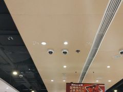 -海底捞火锅(汇金星力城店)