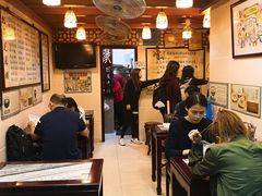 -玫瑰甜品(文明路店)