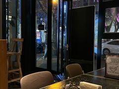 -漆黑觉米粉(三里屯店)