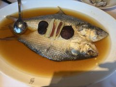 -苏浙汇(肇嘉浜路总店)