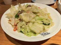 -陶然居·重庆菜(解放碑店)