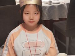 -阿五黄河大鲤鱼(纬三路店)