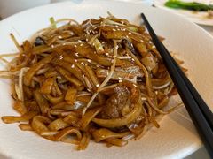 -潮州府·潮菜·砂锅粥(徐家汇店)