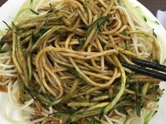 -华天新川面馆(缸瓦市店)
