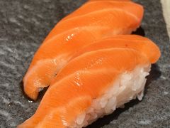 -Tuna maki寿司(园区永旺店)