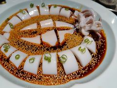 -南堂馆·新川菜(春熙路店)