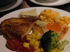 -新加坡乌节希尔顿酒店 (SG Clean)