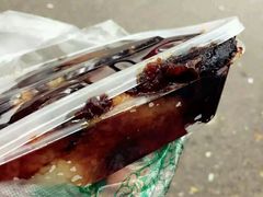-马文章胖子甑糕(洒金桥店)
