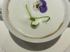 -王品牛排(青岛万象城店)