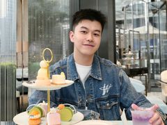 -成都尼依格罗酒店