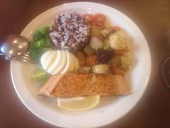 -LIFE'S拉啡斯(客天下·君临长安店)