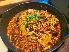 -丝恋丝娃娃(逸天城国贸店)