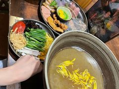 -都氏二当家(九方店)