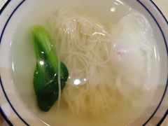 -玉华台饭庄·淮扬菜·烤鸭(望京店)