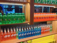 -纽斯特牛排自助餐厅(浦东文峰广场店)