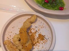 -桂在香知桂林米粉(南岗松雷店)