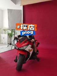 -爱你宝贝儿童摄影(西湖云端店)
