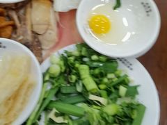 -桥香园云南过桥米线(金马碧鸡店)