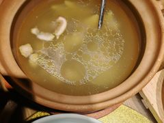 -刀板香·安徽菜(望江东路店)