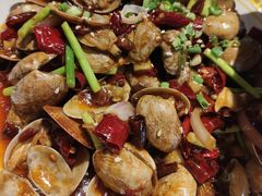 -嘎嘎鸭脑壳(金琴店)