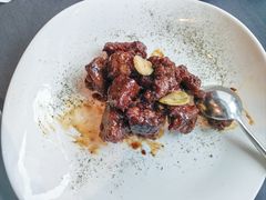 -望乡楼上海菜(日月光店)