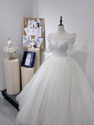 -雅云婚纱摄影工作室旗舰店