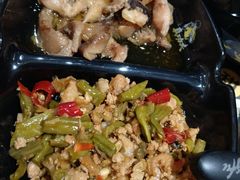 -真功夫(琶洲会展A店)