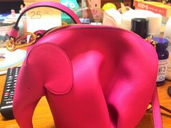 -LOEWE罗意威(北京SKP女装店(一层))