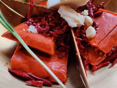 -叁口煮老火锅(东升店)