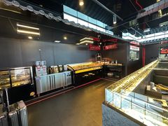 -牛武士寿喜烧·和牛火锅自助(全球首店)