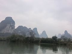 -明仕田园