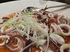 -文儒九号·闽菜馆(三坊七巷店)