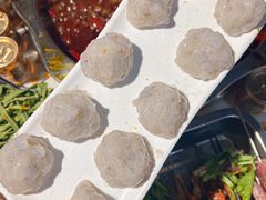 -鼎伙伙火锅串串·10年品牌传承(白象居总店)