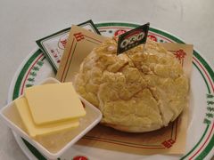 -粤拭轩·广东味道(祥和里店)
