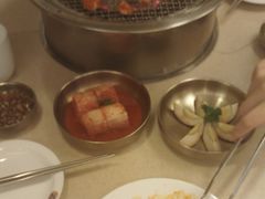 -福云龙(黄河南大街店)