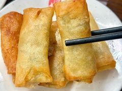 -随柳居·苏式小吃(建新巷店)