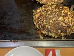 -鹤桥风月(ヨドバシ梅田店)