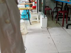 -二号桥脆绍面(星辉中路店)