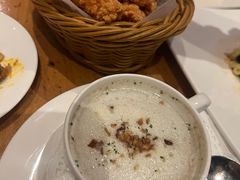 -兰特伯爵西餐厅·啤酒屋(方庄店)