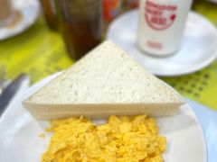 -澳洲牛奶公司(佐敦店)