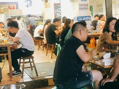 -黑竹香鸡(营和巷店)