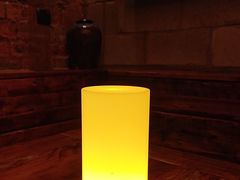 -COMMUNE RESERVE幻师(愚园路店)
