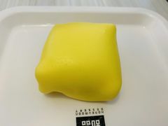 -满记甜品(江桥万达店)