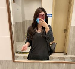 -D.z Salon 无痕接发潮店