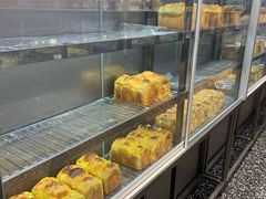 -糖涩(新佳丽店)