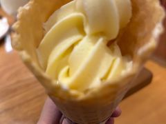 -鮨桐日本料理(望京店)