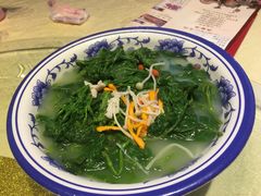 -五邑人家(江门店)