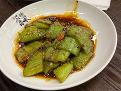 -龍炎馬仔烧味(首位中心店)